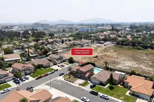 1201 Amador, Colton, CA 92324 - Photo 41