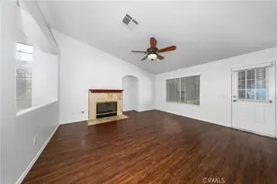1201 Amador, Colton, CA 92324 - Photo 13