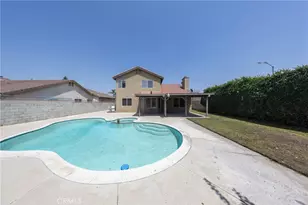 1201 Amador, Colton, CA 92324 - Photo 35