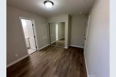 7161 Tippecanoe Avenue, San Bernardino, CA 92404 - Photo 7