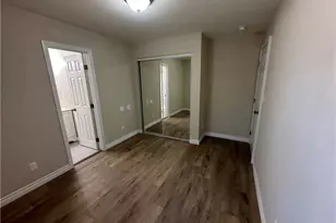 7161 Tippecanoe Ave, San Bernardino, CA 92404 - Photo 7