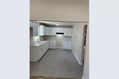 7161 Tippecanoe Avenue, San Bernardino, CA 92404 - Photo 3