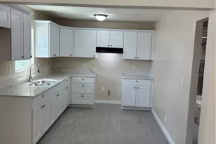 7161 Tippecanoe Ave, San Bernardino, CA 92404 - Photo 3