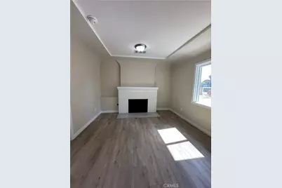 7161 Tippecanoe Avenue, San Bernardino, CA 92404 - Photo 5
