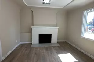 7161 Tippecanoe Ave, San Bernardino, CA 92404 - Photo 5