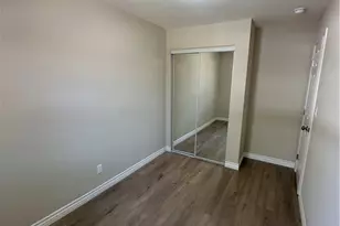 7161 Tippecanoe Ave, San Bernardino, CA 92404 - Photo 11