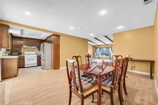 24422 Brodiaea Ave, Moreno Valley, CA 92553 - Photo 9