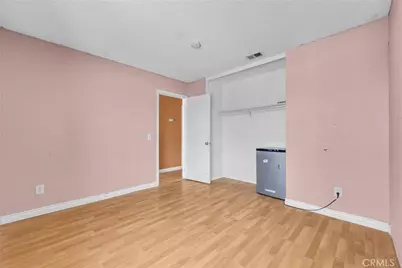 24422 Brodiaea Avenue, Moreno Valley, CA 92553 - Photo 15