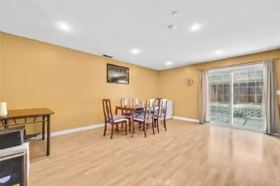 24422 Brodiaea Avenue, Moreno Valley, CA 92553 - Photo 7