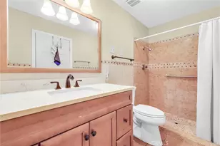 24422 Brodiaea Ave, Moreno Valley, CA 92553 - Photo 21
