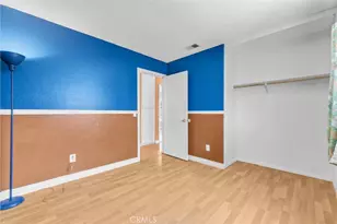24422 Brodiaea Ave, Moreno Valley, CA 92553 - Photo 17