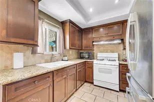 24422 Brodiaea Ave, Moreno Valley, CA 92553 - Photo 11