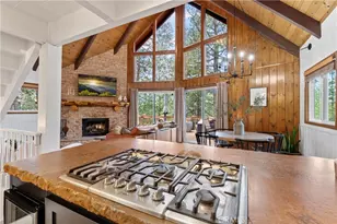 269 Massive, Lake Arrowhead, CA 92352 - Photo 13