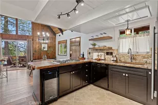 269 Massive, Lake Arrowhead, CA 92352 - Photo 15