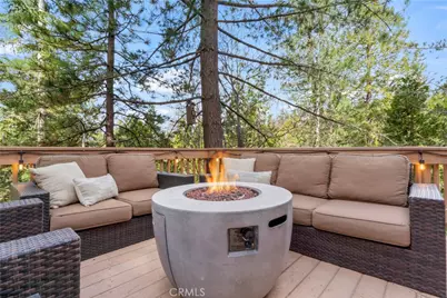269 Massive, Lake Arrowhead, CA 92352 - Photo 1