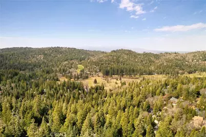 269 Massive, Lake Arrowhead, CA 92352 - Photo 45