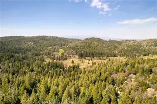 269 Massive, Lake Arrowhead, CA 92352 - Photo 45