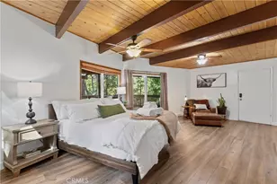 269 Massive, Lake Arrowhead, CA 92352 - Photo 33