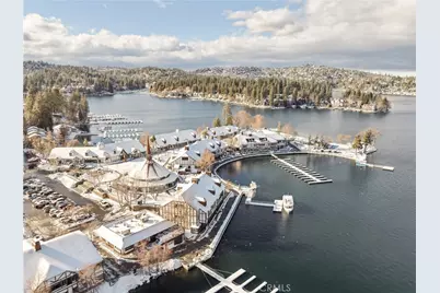 269 Massive, Lake Arrowhead, CA 92352 - Photo 51