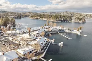 269 Massive, Lake Arrowhead, CA 92352 - Photo 51