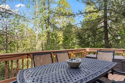 269 Massive, Lake Arrowhead, CA 92352 - Photo 17