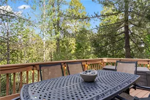 269 Massive, Lake Arrowhead, CA 92352 - Photo 17