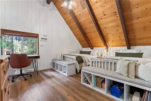 269 Massive, Lake Arrowhead, CA 92352 - Photo 25