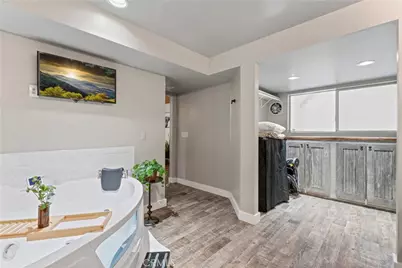269 Massive, Lake Arrowhead, CA 92352 - Photo 39