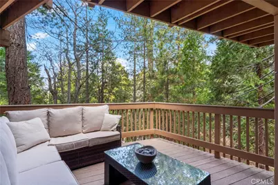 269 Massive, Lake Arrowhead, CA 92352 - Photo 35