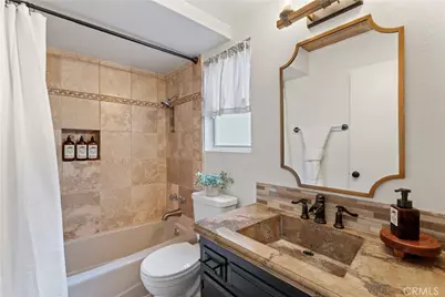 269 Massive, Lake Arrowhead, CA 92352 - Photo 23