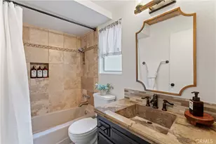 269 Massive, Lake Arrowhead, CA 92352 - Photo 23