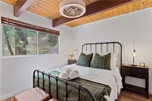 269 Massive, Lake Arrowhead, CA 92352 - Photo 21