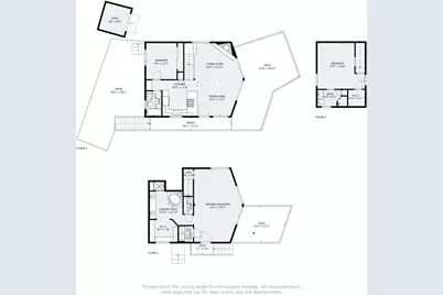 269 Massive, Lake Arrowhead, CA 92352 - Photo 41