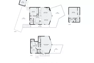 269 Massive, Lake Arrowhead, CA 92352 - Photo 41
