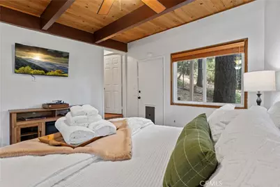 269 Massive, Lake Arrowhead, CA 92352 - Photo 31