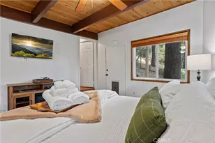 269 Massive, Lake Arrowhead, CA 92352 - Photo 31