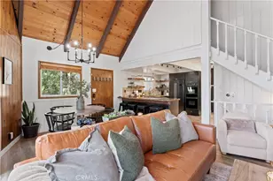269 Massive, Lake Arrowhead, CA 92352 - Photo 9