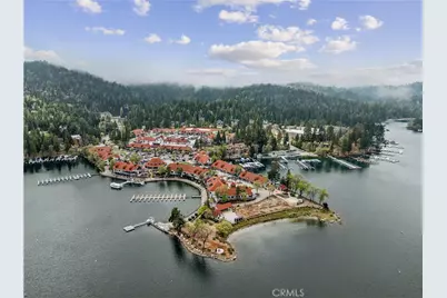 269 Massive, Lake Arrowhead, CA 92352 - Photo 47
