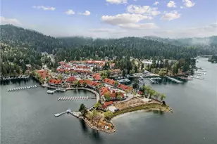 269 Massive, Lake Arrowhead, CA 92352 - Photo 47