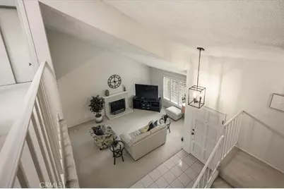 25440 Lawton Avenue, Loma Linda, CA 92354 - Photo 27