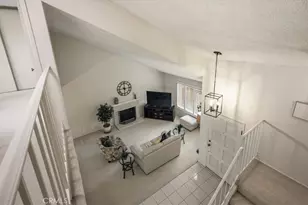 25440 Lawton Ave, Loma Linda, CA 92354 - Photo 27