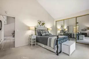 25440 Lawton Ave, Loma Linda, CA 92354 - Photo 19
