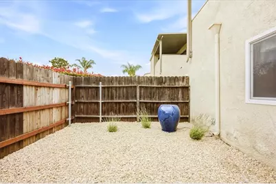 25440 Lawton Avenue, Loma Linda, CA 92354 - Photo 37