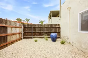 25440 Lawton Ave, Loma Linda, CA 92354 - Photo 37