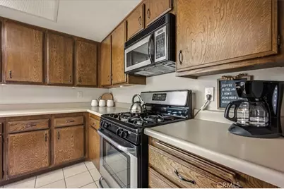 25440 Lawton Avenue, Loma Linda, CA 92354 - Photo 11