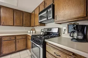 25440 Lawton Ave, Loma Linda, CA 92354 - Photo 11