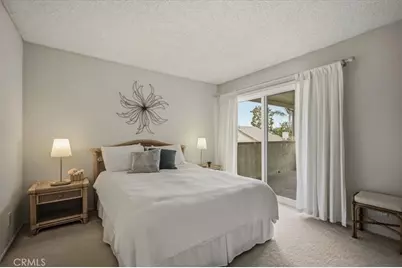 25440 Lawton Avenue, Loma Linda, CA 92354 - Photo 31