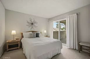 25440 Lawton Ave, Loma Linda, CA 92354 - Photo 31