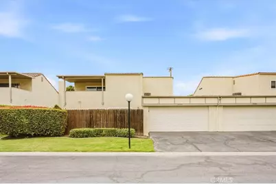 25440 Lawton Avenue, Loma Linda, CA 92354 - Photo 41