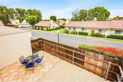 25440 Lawton Avenue, Loma Linda, CA 92354 - Photo 35
